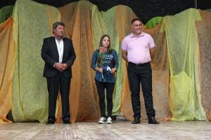 Podelitev priznanj najuspešnejšim3